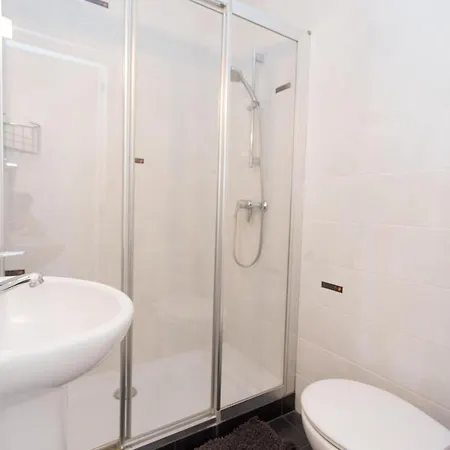 Holiday home La Terraza