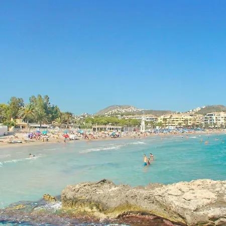 La Terraza *